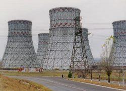 Промышленный туризм Промышленный туризм