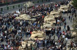 Отдых в Египте во время революции в декабре 2012...январе 2013 Отдых в Египте во время революции в декабре 2012...январе 2013