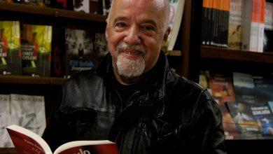 Правила путешествий от Пауло Коэльо