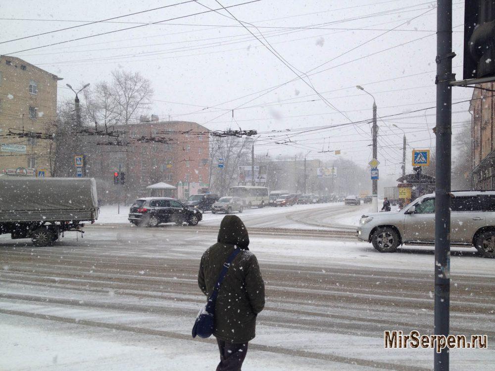 Общаюсь с вьетнамской девушкой про погоду