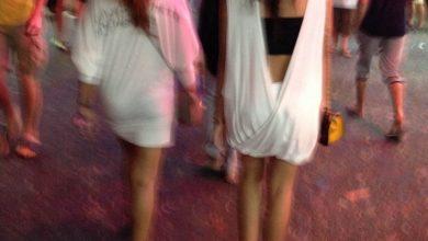 Каковы тайки в постели: улыбаться и мяукать? Каковы тайки в постели