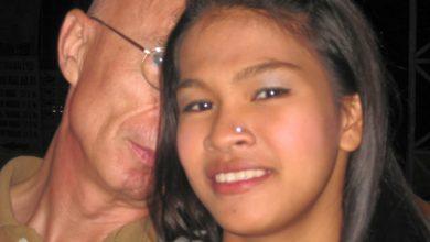 Зачем туристу жениться на тайке Про таек: Зачем туристу жениться на тайке