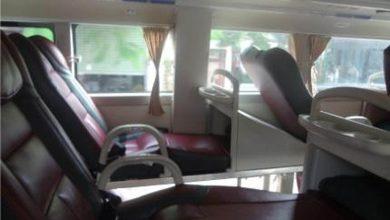 Путешествие по Вьетнаму слипбасом