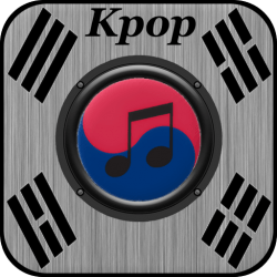 KPop Radio: Корейская поп-музыка на радио KPop Radio: Корейская поп-музыка на радио