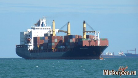 Вещи, которые нет смысла брать с собой в Таиланд Вещи, которые нет смысла брать с собой в Таиланд