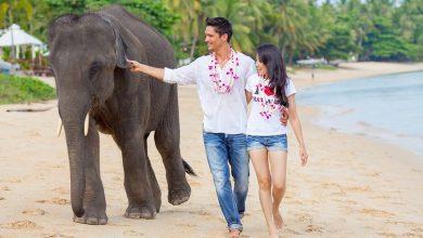 Что фаранги не понимают в тайских женщинах. Мнение тайца. Что фаранги не понимают в тайских женщинах. Мнение тайца.