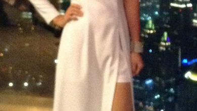 Заметки о девушках Таиланда, часть 1: Про внешность