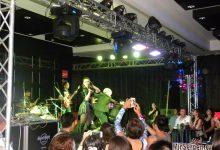 Christina คริสติน่า - Певица №1 в Таиланде Christina Aguilar - Певица №1 в Таиланде