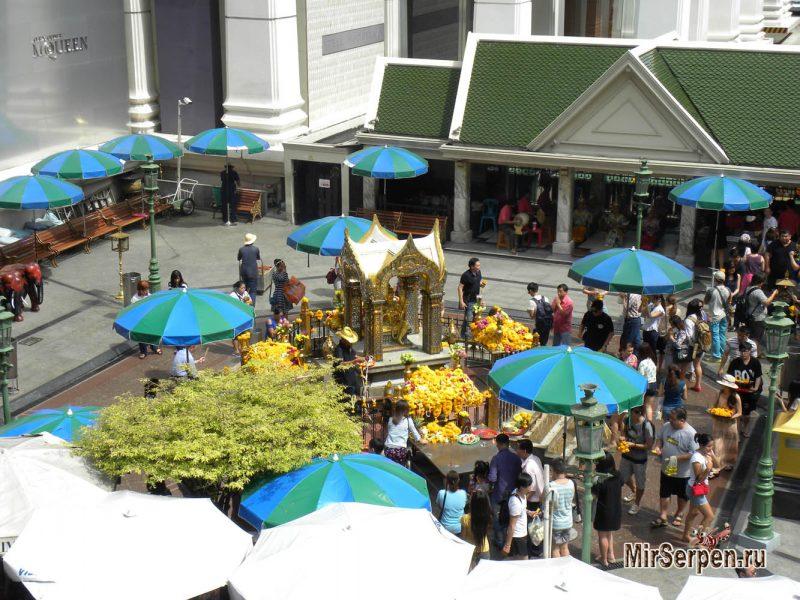 Как найти общий язык с азиатами