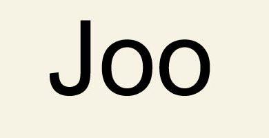 Слог Joo / Ju / Chu / 주 / Джу / Чу Второй слог Joo / Ju / Chu / 주 / Джу / Чу в корейских именах