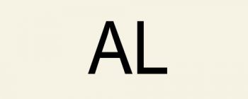 Слог Al / 알 / Ал Слог Al / 알 / Ал