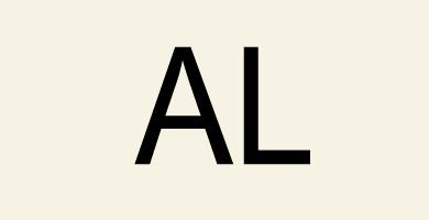 Слог Al / 알 / Ал Слог Al / 알 / Ал