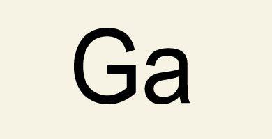 Слог Ga / 가 / Ка / Га Слог Ga / 가 / Ка / Га