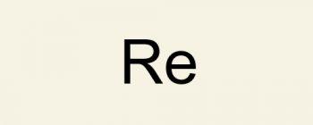 Слог Re / 레 / Ре Слог Re / 레 / Ре