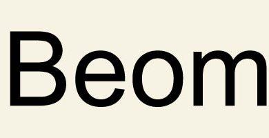 Слог Beom / 범 / Пом Первый слог Beom / 범 / Пом в корейских именах