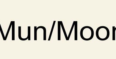 Слог Mun/Moon / 문 / Мун Первый слог Mun/Moon / 문 / Мун в корейских именах