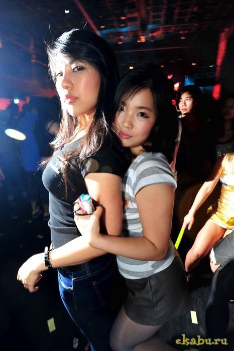 Проститутки южное корея снять проститутку в химки