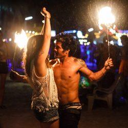 Полезные сайты о Full Moon Party Phangan Полезные сайты о Full Moon Party Phangan