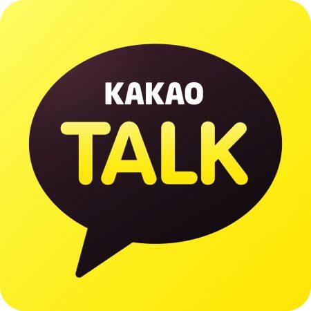 KakaoTalk: Как подключить и как пользоваться KakaoTalk: Как подключить и как пользоваться
