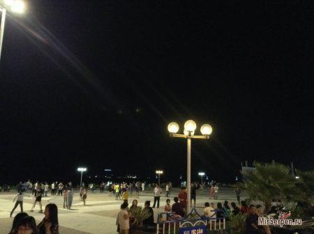 Уровень преступности в Нячанге, Вьетнам Уровень преступности в Нячанге, Вьетнам