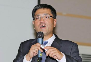 Дон Сок / Dong-Suk / Dong-Seok / 동석: Значение и перевод имени Дон Сок / Dong-Suk / Dong-Seok / 동석: Значение и перевод имени