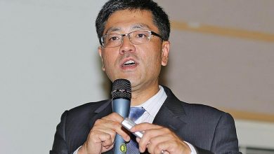 Дон Сок / Dong-Suk / Dong-Seok / 동석: Значение и перевод имени Тон Сок / Dong-Suk / Dong-Seok / 동석: Значение и перевод имени