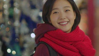 Ын-Тхак / Eun-Tak / 은탁: Значение и перевод имени Ын-Тхак/Eun-Tak/은탁: Значение и перевод имени