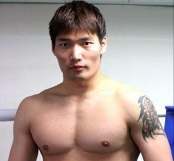 Хун / Hoon / 훈: Значение и перевод имени Хун / Hoon / 훈: Значение и перевод имени