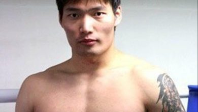 Хун / Hoon / 훈: Значение и перевод имени Хун / Hoon / 훈: Значение и перевод имени