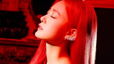 НаРи / Nari / 나리: Значение и перевод имени НаРи / Nari / 나리: Значение и перевод имени