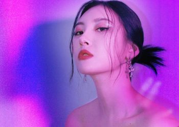 Сон Ми / Sun-Mi/Seon-Mi / 선미: Значение и перевод имени Сон Ми / Sun-Mi/Seon-Mi / 선미: Значение и перевод имени