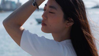 КёРи / GyeoRi / 겨리: Значение и перевод имени КёРи / GyeoRi / 겨리: Значение и перевод имени