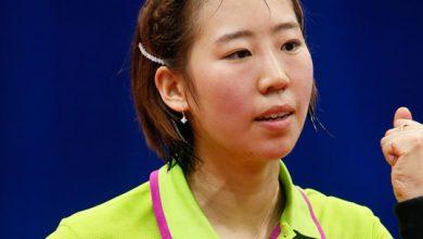 Хаын / Ha-Eun / Haeun / 하은: Значение и перевод имени Хан / Хаын / Ha-Eun / Haeun / 하은: Значение и перевод имени