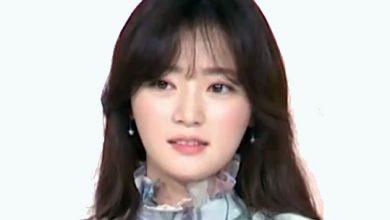 Хаюн / Ha-Yoon / Hayoon / Hayun / 하윤: Значение и перевод имени Хаюн / Ha-Yoon / Hayoon / Hayun / 하윤: Значение и перевод имени