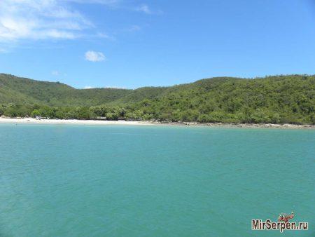 Еще один в Паттайе Еще один в Паттайе