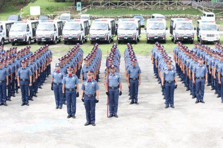 Вопросы безопасности путешественника на Филиппинах