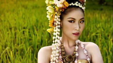 Спящие красавицы, лягушки со стрелами и путешествия