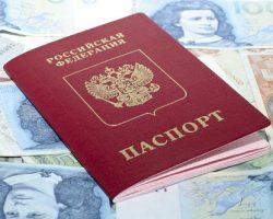 Режим въезда граждан РФ в иностранные государства Режим въезда граждан РФ в иностранные государства