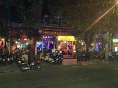 Про Нячанг: Найти азиатскую подружку в Нячанге Про Нячанг: Найти азиатскую подружку в Нячанге