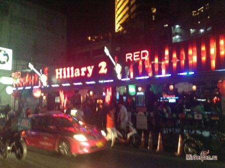 Знакомство с тайскими сестрами Знакомство с тайскими сестрами