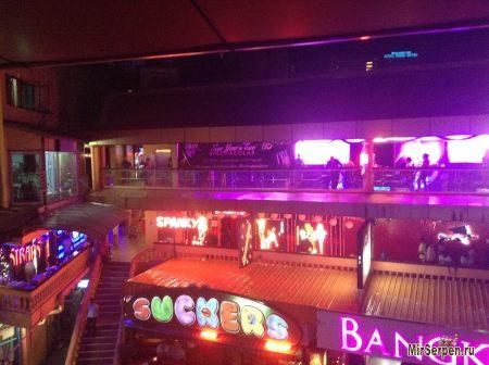 Знакомство с тайскими сестрами Знакомство с тайскими сестрами