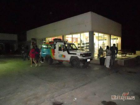 История про "неудавшуюся попытку похищения" туристов в Египте История про "неудавшуюся попытку похищения" туристов в Египте