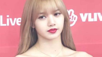 Имя Лиза на тайском языке