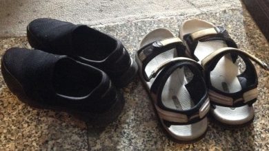 Мнение об обуви Skechers