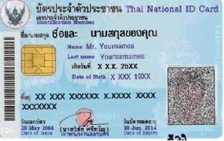 Про Азию: Азиатское имя маленькими буковками Про Азию: Азиатское имя маленькими буковками