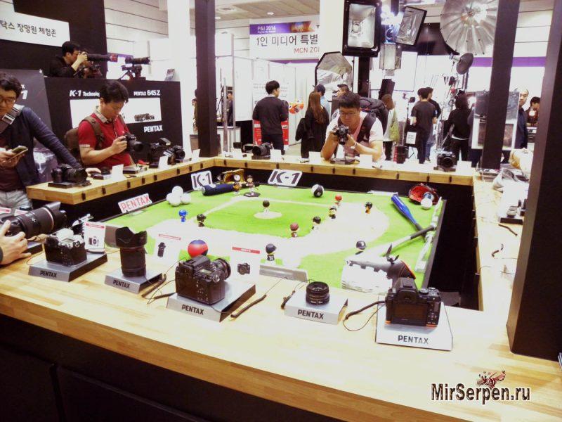 Насколько важно путешественнику обучаться фотоделу?