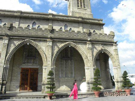 Заметки про свадебные традиции во Вьетнаме Заметки про свадебные традиции во Вьетнаме
