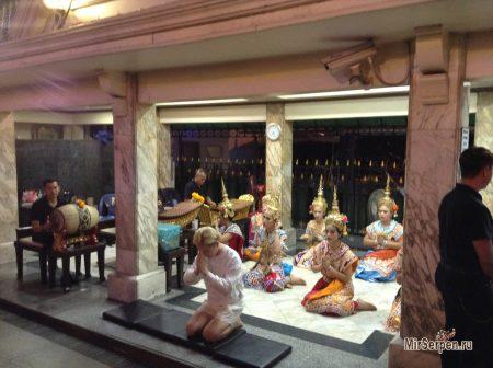 Про Азию: Все азиаты на одно лицо... Про Азию: Все азиаты на одно лицо...