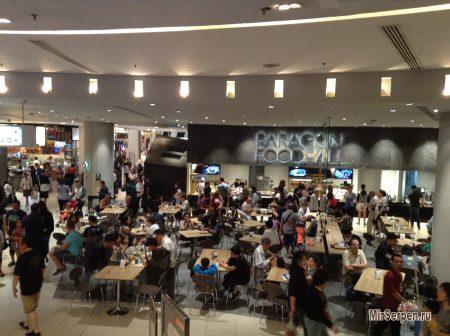 Про Азию: Все азиаты на одно лицо... Про Азию: Все азиаты на одно лицо...