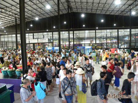 Про Азию: Все азиаты на одно лицо... Про Азию: Все азиаты на одно лицо...